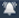Close button in Designer