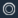 Icon: ViewRTAlarmSumDisabledIcon