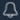 viewrtalarmsumnormunackiconV5