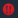 Icon: ViewRTAlarmSumUrgIcon