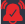 ST5K_Project_Properties_Browse_button.jpg