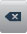 Icon: BackspaceKey