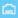 Project Emulator button