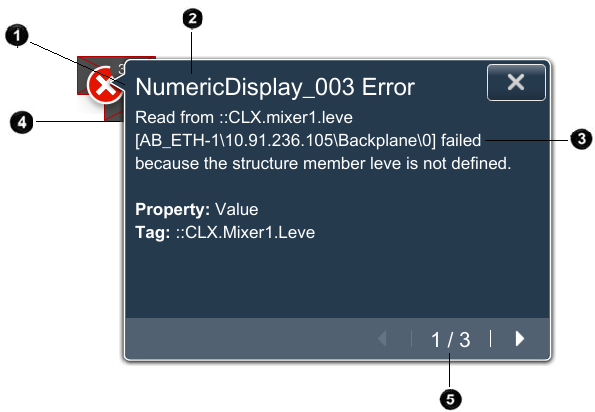 Graphic: Runtime Error List callouts_v5