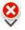 Icon: Runtime Error icon off the edge of the screen_v5