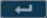 Icon: TerminalEnterKey