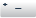 Icon: Negative Positive Numeric Key