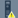 ViewRTSysBannerContCaution