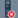 Emulator Window