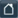 Icon: ViewRTSysBannerHomeIcon