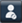 Icon: ViewRTSysBannerLogOnIcon
