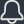Check mark symbol graphic