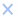 Icon: ViewRTTagBClearSearch