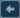 TerminalBackspaceButton