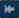 Icon: TerminalBacktabKey