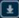 Icon: TerminalEndButton
