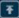 Icon: TerminalHomeButton