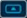 TerminalNavigationButton