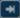 Icon: TerminalTabKey