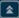 Icon: TerminalPageUpButton