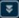 Icon: TerminalPageDownButton