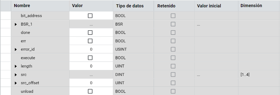 Resultados