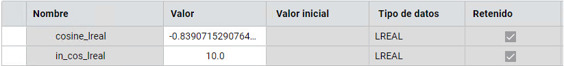 Resultados