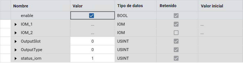 Resultados