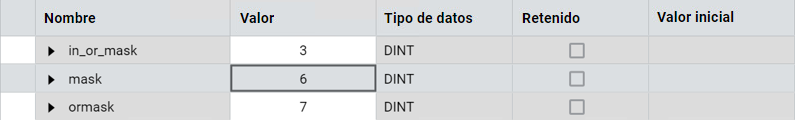 Resultados