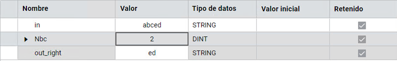 Resultados