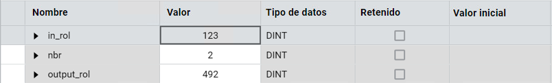 Resultados