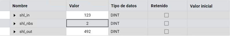 Resultados