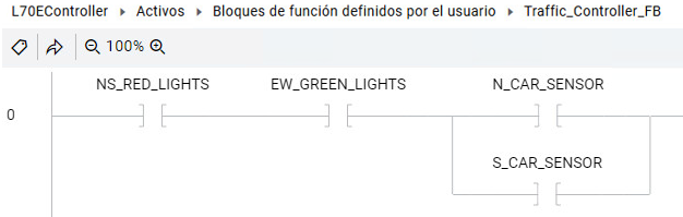 Resultado del paso