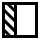 Paneles izquierdos