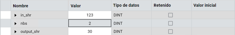 Resultados
