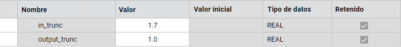 Resultados