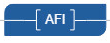 AFI