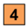 callout_orange4