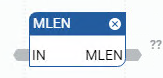 MLEN