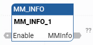 MM_INFO