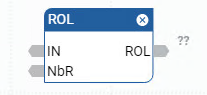 ROL