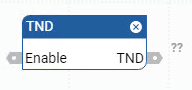 TND