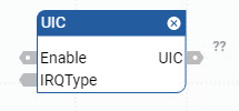 UIC