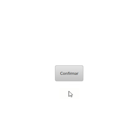 animated graphic that shows interacting with a modal dialog box