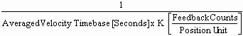 Average_Velocity