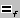 EQ_f_ex
