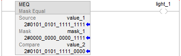 RSL5K_MEQ Ladder Diagram Example 2_v31