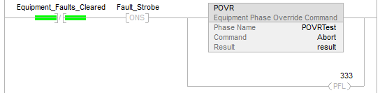 POVR_LD_Example 2