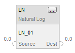 LN_FBD_avail_v31