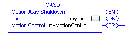 L5K_MASD_LD_ex_v31